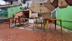Foto 19 de Casa com 4 Quartos à venda, 160m² em Encruzilhada, Santos