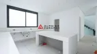 Foto 10 de Casa de Condomínio com 4 Quartos à venda, 400m² em Jardim Paulistano, São Paulo