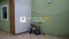 Foto 10 de Casa com 3 Quartos à venda, 221m² em Centro, São Bernardo do Campo