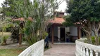 Foto 3 de Casa com 4 Quartos à venda, 293m² em Braunes, Nova Friburgo