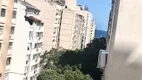 Foto 17 de Apartamento com 1 Quarto à venda, 38m² em Copacabana, Rio de Janeiro