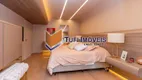 Foto 17 de Apartamento com 2 Quartos à venda, 139m² em Vila Nova Conceição, São Paulo