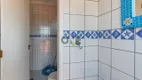Foto 43 de Casa de Condomínio com 3 Quartos para venda ou aluguel, 315m² em Granja Viana, Cotia