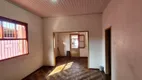 Foto 5 de Casa com 3 Quartos à venda, 182m² em Scharlau, São Leopoldo