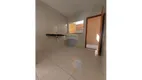 Foto 13 de Casa com 2 Quartos à venda, 64m² em Extremoz, Extremoz