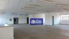 Foto 20 de Galpão/Depósito/Armazém para alugar, 5600m² em Presidente Altino, Osasco