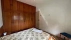 Foto 11 de Casa com 2 Quartos à venda, 266m² em Santana, Porto Alegre