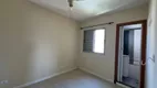 Foto 11 de Apartamento com 3 Quartos à venda, 77m² em Parque Residencial Aquarius, São José dos Campos