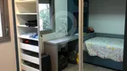 Foto 23 de Apartamento com 2 Quartos à venda, 89m² em Jardim Ampliação, São Paulo