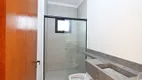 Foto 15 de Casa com 3 Quartos à venda, 70m² em Hípica, Porto Alegre