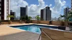 Foto 16 de Apartamento com 4 Quartos à venda, 131m² em Pituba, Salvador