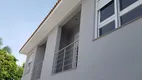 Foto 14 de Casa de Condomínio com 2 Quartos à venda, 89m² em Centro, Canoas