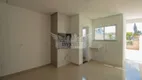 Foto 17 de Cobertura com 2 Quartos à venda, 92m² em Jardim Paraiso, Santo André