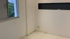 Foto 19 de Apartamento com 1 Quarto à venda, 70m² em Morumbi, São Paulo