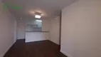 Foto 16 de Apartamento com 3 Quartos à venda, 78m² em Jaguaré, São Paulo