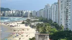 Foto 3 de Apartamento com 3 Quartos à venda, 120m² em Pitangueiras, Guarujá