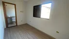 Foto 5 de Sobrado com 2 Quartos à venda, 86m² em Jardim das Cerejeiras, Atibaia