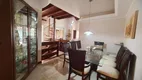 Foto 5 de Casa com 3 Quartos à venda, 249m² em Coqueiros, Florianópolis
