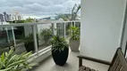 Foto 15 de Apartamento com 2 Quartos à venda, 80m² em Itacorubi, Florianópolis