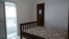 Foto 19 de Apartamento com 3 Quartos à venda, 119m² em Vila Guilhermina, Praia Grande