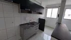 Foto 2 de Apartamento com 2 Quartos à venda, 54m² em Ponte de Sao Joao, Jundiaí