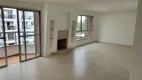 Foto 22 de Apartamento com 4 Quartos para venda ou aluguel, 195m² em Jardins, São Paulo