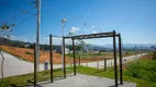 Foto 177 de Lote/Terreno à venda, 419m² em Centro, Antônio Carlos