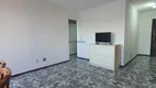Foto 5 de Apartamento com 2 Quartos para alugar, 79m² em Barra da Tijuca, Rio de Janeiro
