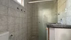 Foto 15 de Casa com 2 Quartos à venda, 95m² em Maria Farinha, Paulista