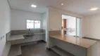 Foto 12 de Casa de Condomínio com 3 Quartos à venda, 260m² em LOTEAMENTO SANTA ROSA, Piracicaba