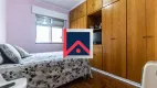 Foto 23 de Apartamento com 3 Quartos à venda, 126m² em Bela Vista, São Paulo