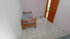 Foto 9 de Apartamento com 3 Quartos à venda, 100m² em Cidade Ocian, Praia Grande