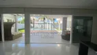 Foto 32 de Casa de Condomínio com 7 Quartos à venda, 900m² em Jurerê, Florianópolis