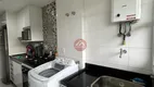 Foto 14 de Apartamento com 3 Quartos à venda, 141m² em Pechincha, Rio de Janeiro