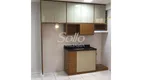 Foto 17 de Apartamento com 2 Quartos à venda, 61m² em Jardim Europa, Uberlândia