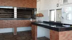 Foto 20 de Apartamento com 1 Quarto à venda, 45m² em Centro Histórico, Porto Alegre