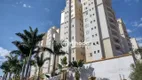 Foto 29 de Cobertura com 3 Quartos à venda, 136m² em Parque das Flores, Campinas