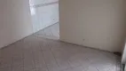 Foto 21 de Casa com 3 Quartos à venda, 300m² em Vila Brás Cubas, Mogi das Cruzes