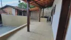 Foto 7 de Casa com 3 Quartos à venda, 458m² em Dom Pedro I, São José da Lapa