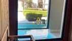 Foto 43 de Casa de Condomínio com 4 Quartos à venda, 1025m² em Alphaville Residencial Um, Barueri