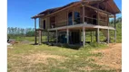 Foto 2 de Fazenda/Sítio com 2 Quartos à venda, 500m² em Centro, Timbé do Sul