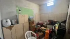 Foto 21 de Casa com 4 Quartos à venda, 150m² em Santa Maria, Brasília