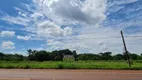 Foto 5 de Fazenda/Sítio à venda, 13800m² em Betel, Paulínia