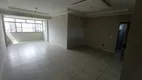 Foto 7 de Apartamento com 3 Quartos para venda ou aluguel, 130m² em Papicu, Fortaleza