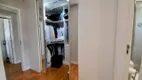 Foto 38 de Apartamento com 3 Quartos à venda, 103m² em Lapa, São Paulo