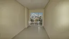 Foto 17 de Apartamento com 3 Quartos à venda, 123m² em Colina, Volta Redonda