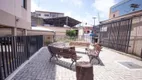 Foto 14 de Apartamento com 2 Quartos para alugar, 60m² em Vila Pompéia, Campinas