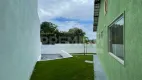 Foto 8 de Casa com 2 Quartos à venda, 60m² em São José de Imbassai, Maricá