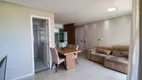 Foto 3 de Apartamento com 3 Quartos à venda, 69m² em Piatã, Salvador