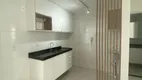 Foto 13 de Apartamento com 1 Quarto para alugar, 38m² em Parnamirim, Recife